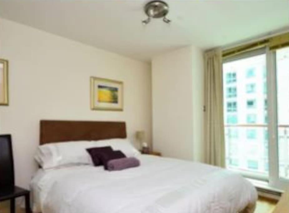 Appartamento 2 Bedroom Flat In Vauxhall Londra